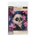 Набор для вышивания 