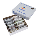 Набор швейных ниток 40/2 