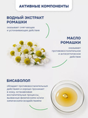 Мицеллярная вода 