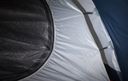 Палатка полуавтоматическая 