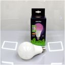 Лампа светодиодная LED Фито A80 17W/E27 — фото, картинка — 1