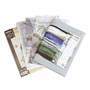 Набор для вышивания 