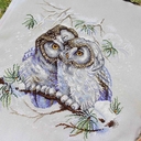 Набор для вышивания 