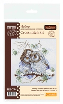 Набор для вышивания 