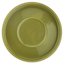 Чашка с блюдцем 