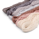 Набор ниток для вышивания 