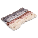 Набор ниток для вышивания 