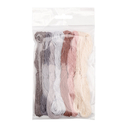 Набор ниток для вышивания 