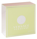 Туалетная вода для женщин Versace 