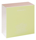 Туалетная вода для женщин Versace 