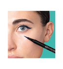 Подводка для глаз 