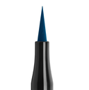 Подводка для глаз 