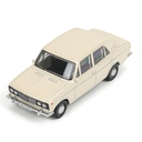 Машинка инерционная 