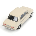 Машинка инерционная 