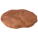 Салфетка сервировочная 