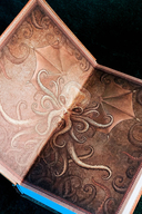 Зов Ктулху — фото, картинка — 4