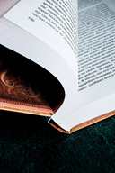 Зов Ктулху — фото, картинка — 7