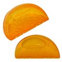 Набор охладителей напитков 