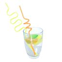 Набор охладителей напитков 