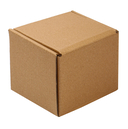 Музыкальная шкатулка 