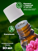 Эфирное масло 