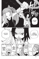 Король шаманов. Том 2 — фото, картинка — 3