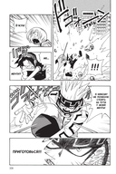 Король шаманов. Том 2 — фото, картинка — 6