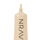 Тональная основа для лица 