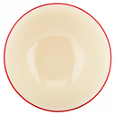 Салатник фарфоровый 