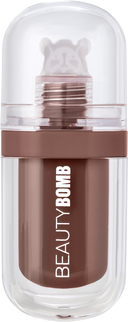 Помада для губ 