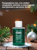 Гель для душа 