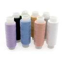 Набор швейных ниток 50/2 