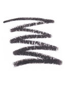 Карандаш для глаз 