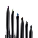 Карандаш для глаз 