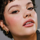 Карандаш для глаз 