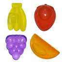 Набор охладителей напитков 