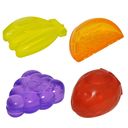 Набор охладителей напитков 