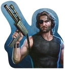 Побег из Нью-Йорка — фото, картинка — 18