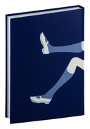 Mangaland. Мангаленд — фото, картинка — 1