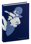 Mangaland. Мангаленд — фото, картинка — 2