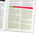 Республика Беларусь. Путеводитель для друзей — фото, картинка — 4