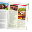 Республика Беларусь. Путеводитель для друзей — фото, картинка — 3