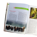 Республика Беларусь. Путеводитель для друзей — фото, картинка — 5