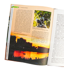 Республика Беларусь. Путеводитель для друзей — фото, картинка — 8