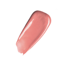 Блеск для губ 