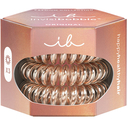 Набор резинок-браслетов для волос 