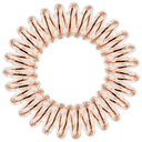 Набор резинок-браслетов для волос 