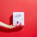 Подарочный набор 