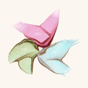 Тени для век 