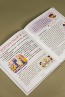 Полезная еда. Питайся правильно — фото, картинка — 6